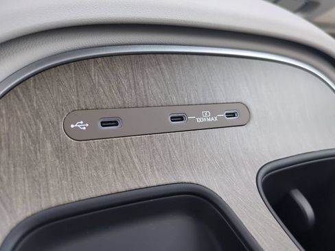 New 2026 Hyundai Palisade FWD Hybrid image 27