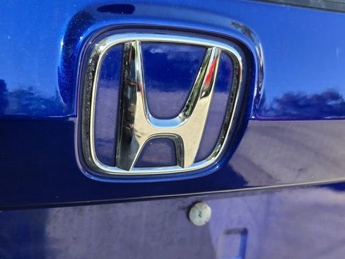 Used 2024 Honda CR-V Sport image 10