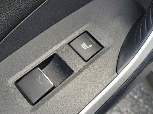 Used 2024 Toyota RAV4 XSE w/ Weather Package image 16