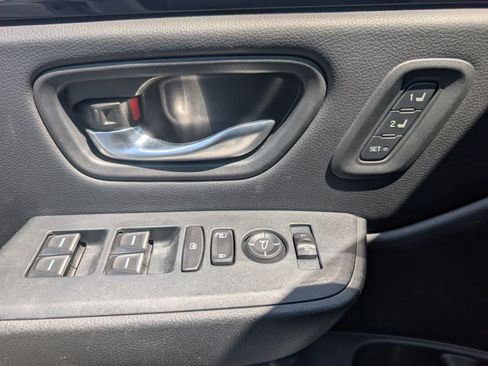 Certified 2023 Honda Pilot EX-L image 19