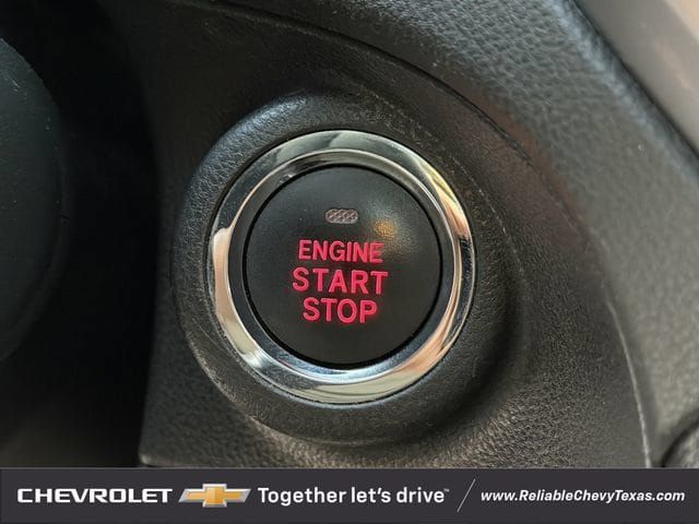 Used 2021 Subaru Ascent Touring AWD/4WD image 26