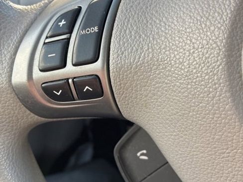 Used 2012 Subaru Forester 2.5X Premium w/ All-Weather Pkg image 15