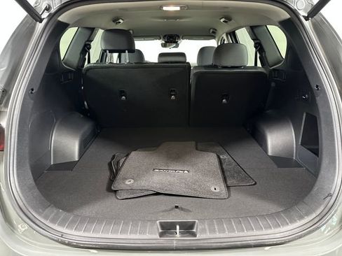 Certified 2023 Hyundai Santa Fe SEL image 26
