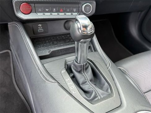Used 2024 Ford Mustang Premium image 32