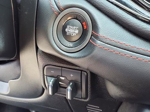 Used 2023 Dodge Durango R/T AWD/4WD image 14