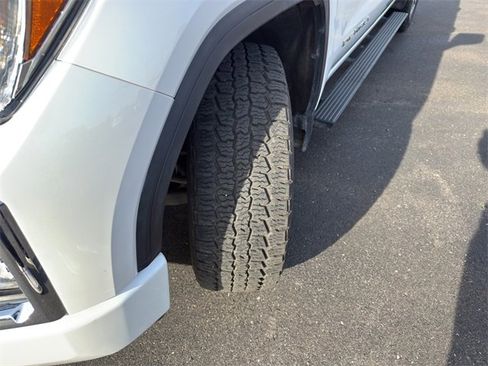 Used 2020 GMC Sierra 1500 Denali image 26