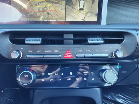 New 2026 Hyundai Palisade Calligraphy image 24