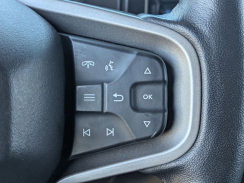 Certified 2023 Ford Bronco Wildtrak image 28