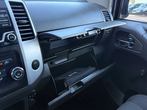 Used 2018 Nissan Frontier S RWD image 55