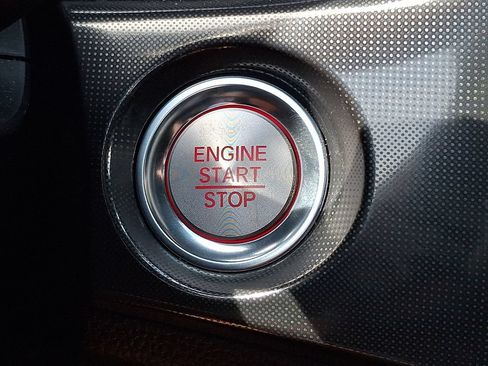 Certified 2024 Acura Integra A-Spec FWD image 24