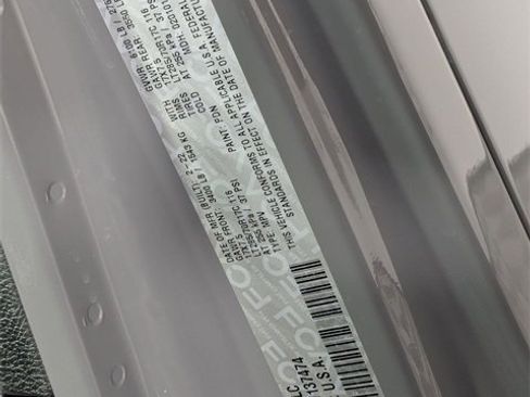 Used 2022 Jeep Wrangler Unlimited Rubicon w/ Trailer Tow Package image 35