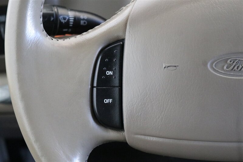 Used 2000 Ford F250 Lariat AWD/4WD image 70