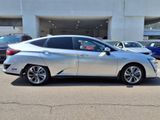 Used 2018 Honda Clarity Plug-In Hybrid image 4
