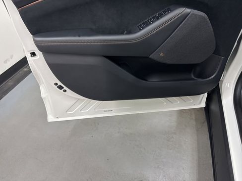 Used 2023 Ford Mustang Mach-E GT image 38