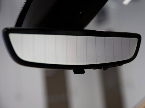 Used 2020 Cadillac XT6 Premium Luxury w/ Platinum Package image 31