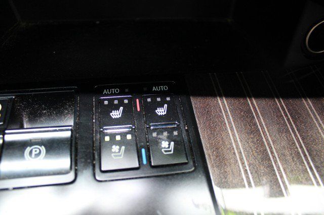 Used 2016 Lexus RX 350 FWD w/ Luxury Package image 34