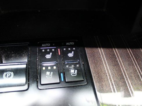 Used 2016 Lexus RX 350 FWD w/ Luxury Package image 34