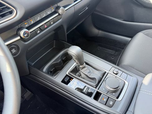 New 2026 MAZDA CX-30 AWD 2.5 S image 13