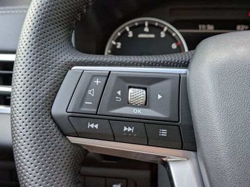 New 2026 Mitsubishi Outlander SE image 27