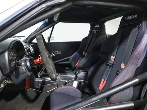 Used 1992 MAZDA MX-5 Miata RWD image 37