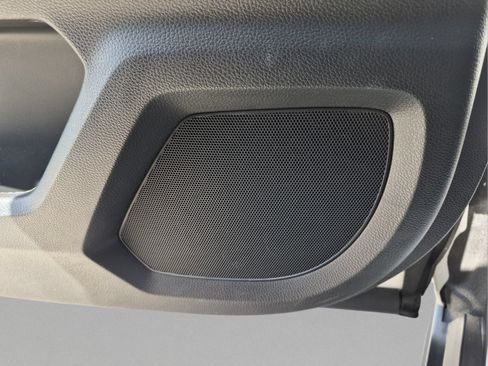 Certified 2024 Honda Odyssey EX-L image 23