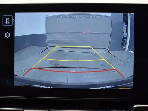 Used 2024 Hyundai Kona SEL image 33