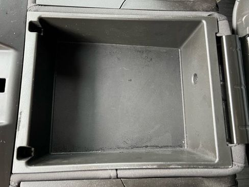 Used 2024 GMC Sierra 1500 Pro w/ Graphite Edition image 34