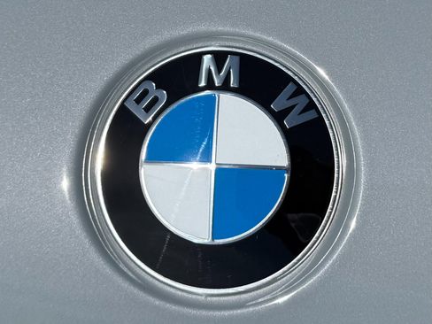 Used 2024 BMW X5 sDrive40i w/ M Sport Package RWD image 48