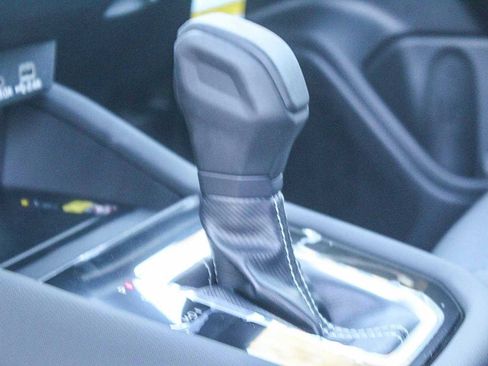 New 2025 Subaru Forester Limited image 22