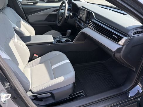 Certified 2026 Toyota Camry SE w/ Convenience Package FWD image 24