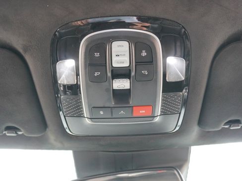 Used 2022 Hyundai Palisade Calligraphy FWD image 25