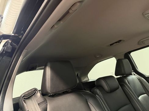 Used 2023 Honda Odyssey Touring image 15
