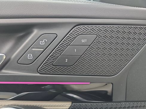 Used 2023 BMW X1 xDrive28i w/ Convenience Package image 22