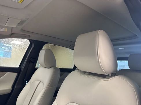 New 2026 MAZDA CX-90 3.3 Turbo S w/ Premium Package image 10