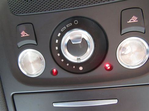 Used 2015 Audi S4 Premium Plus image 27