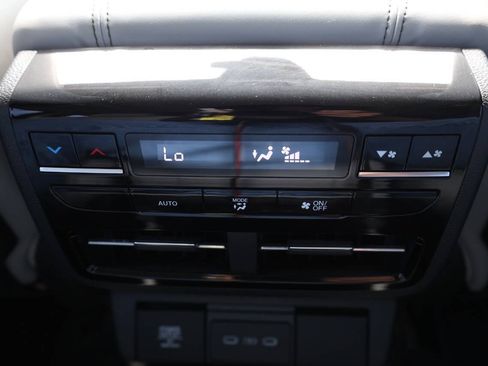 Used 2026 Acura MDX w/ Technology Package AWD/4WD image 23