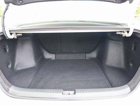 Used 2024 Honda Accord EX-L image 36