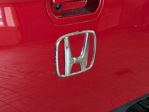 Certified 2023 Honda Ridgeline RTL image 11