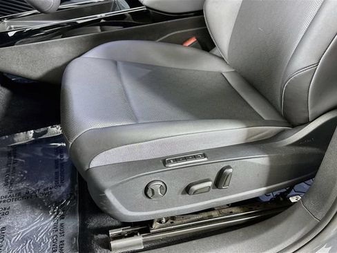 Certified 2023 Volkswagen ID.4 Pro S AWD/4WD image 21