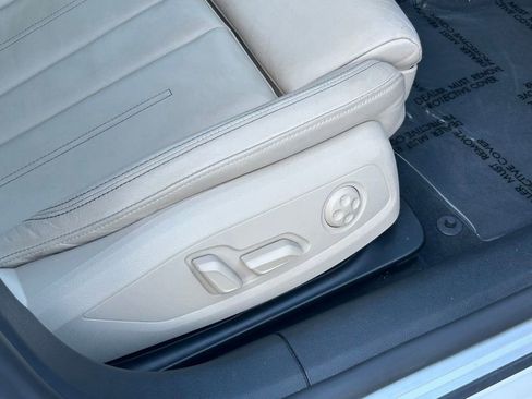 Used 2024 Audi A5 2.0T Premium Plus image 31