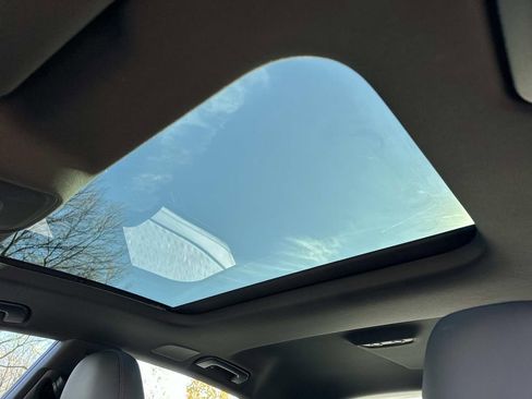 New 2026 Audi RS 7 Performance image 29