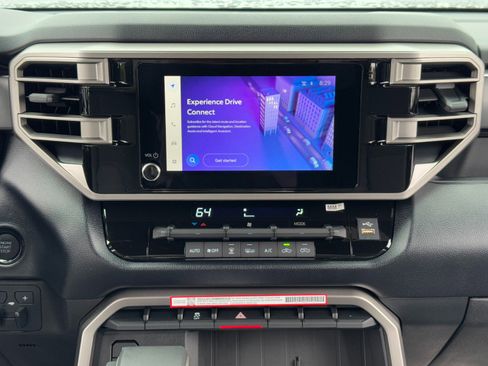 Used 2025 Toyota Tundra SR5 image 24