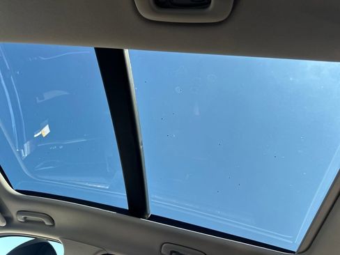 New 2026 Kia Sorento SX image 35