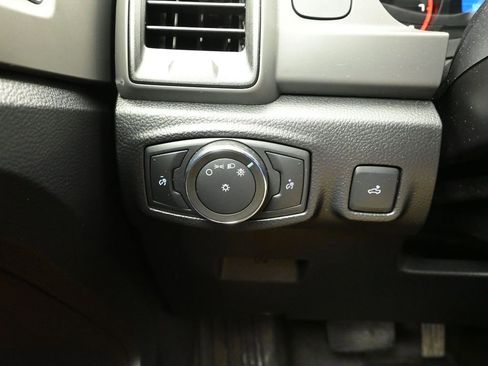 Used 2021 Ford Ranger XL image 15