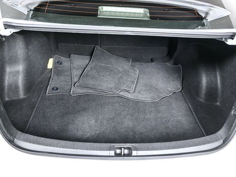 Used 2023 Toyota Corolla XSE image 30