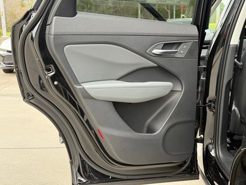 New 2026 Audi Q3 quattro 2.0T image 23