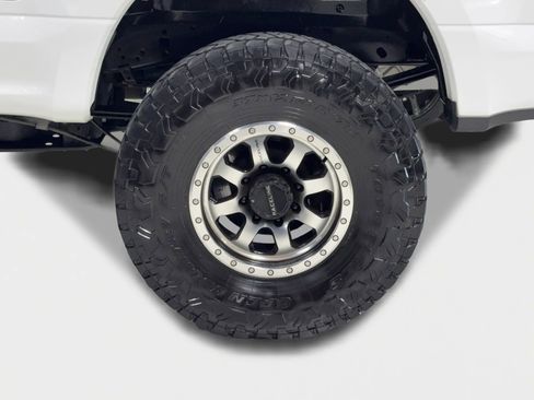 Used 2020 Ford F250 Lariat w/ Lariat Value Package image 41