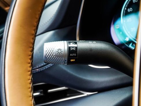 Used 2023 Genesis GV80 3.5T w/ Prestige Package image 42