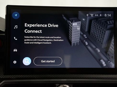 Used 2024 Toyota Tacoma TRD Pro image 19