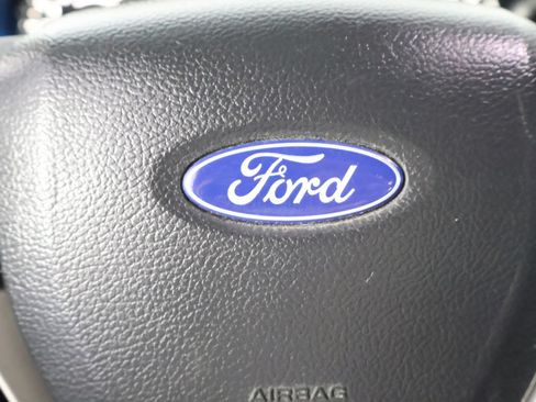 Used 2018 Ford F150 Lariat AWD/4WD image 30